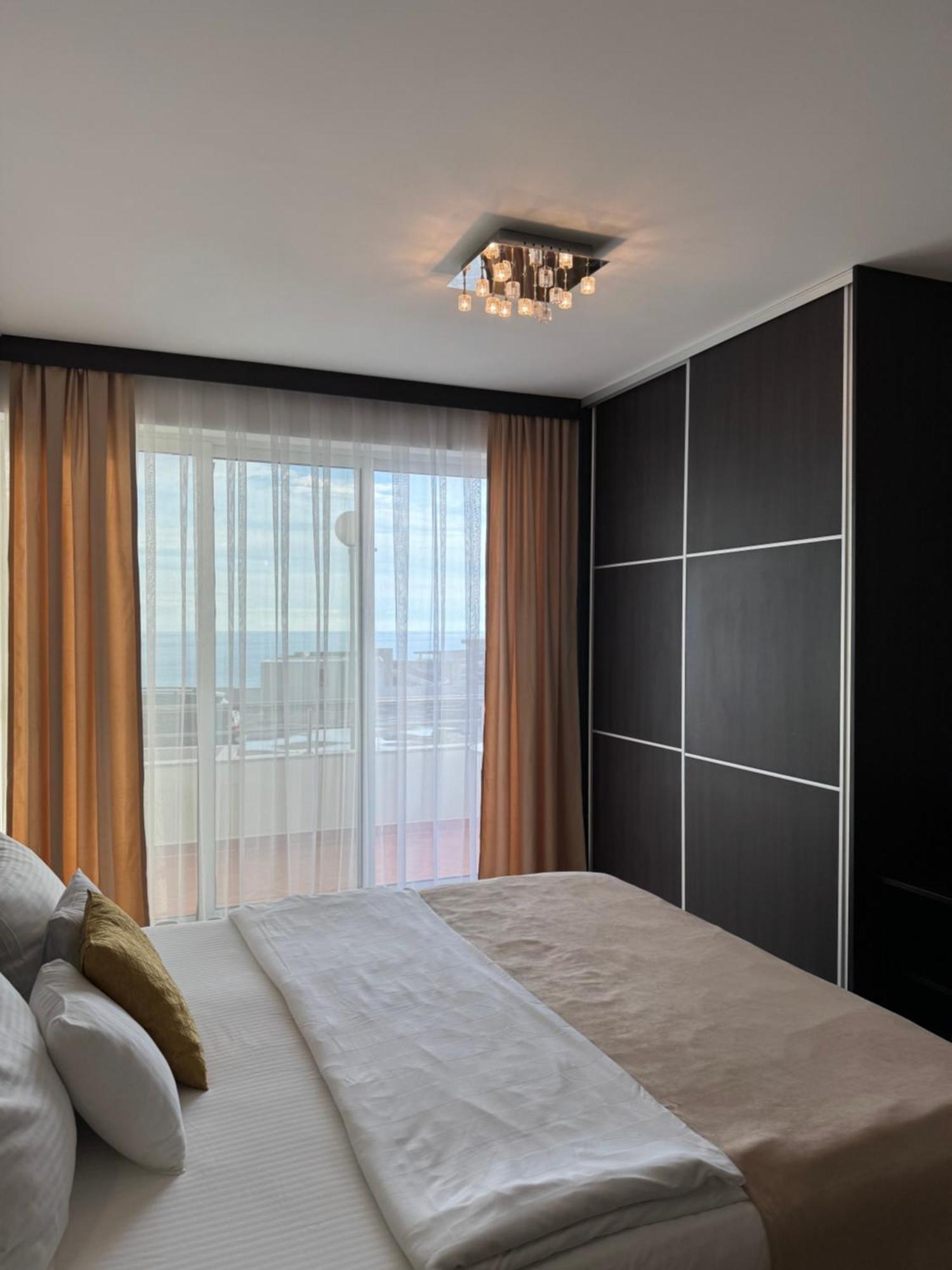 Hotel Freiburg 울친 외부 사진