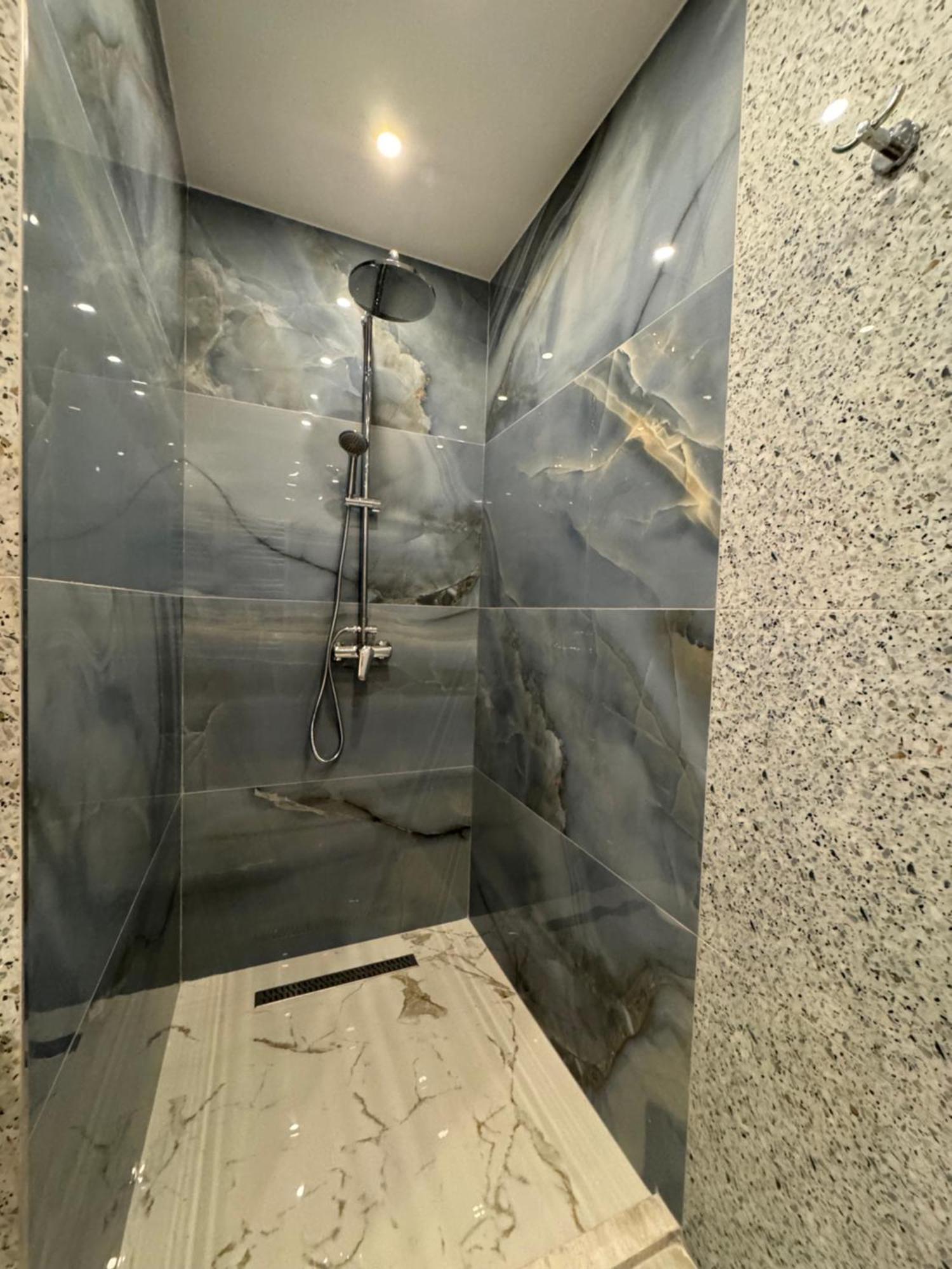 Hotel Freiburg 울친 외부 사진